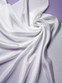 Seda Ponge 8 140cm